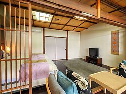KAMENOI HOTEL NACHI KATSUURA KUMANO KODO