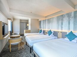 KAMENOI HOTEL NACHI KATSUURA KUMANO KODO