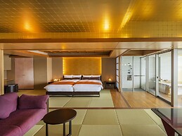 KAMENOI HOTEL NACHI KATSUURA KUMANO KODO