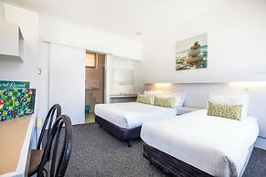 Ship Motel Yarram
