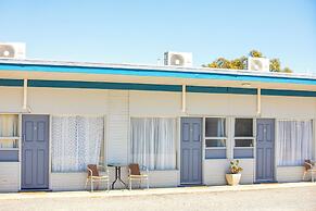 Ship Motel Yarram