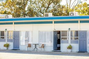 Ship Motel Yarram
