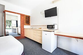 Ship Motel Yarram