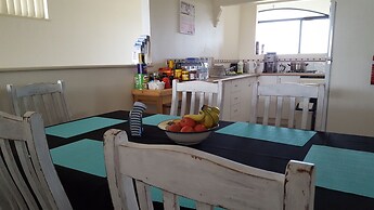 Palm Beach Guest House