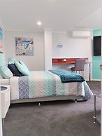 Palm Beach Guest House