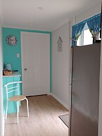 Palm Beach Guest House