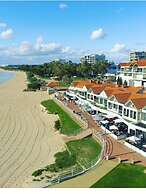 Palm Beach Guest House