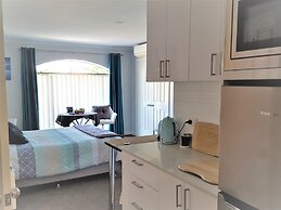 Palm Beach Guest House