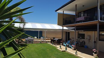 Palm Beach Guest House