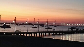 Palm Beach Guest House