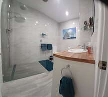 Palm Beach Guest House