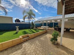 Palm Beach Guest House