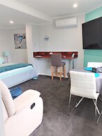 Palm Beach Guest House