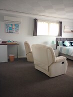 Palm Beach Guest House