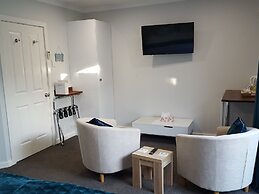 Palm Beach Guest House