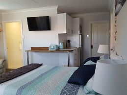 Palm Beach Guest House