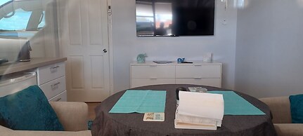 Palm Beach Guest House