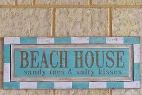 Palm Beach Guest House