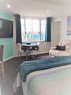 Palm Beach Guest House