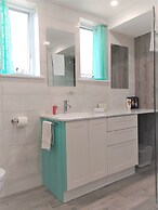 Palm Beach Guest House