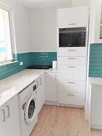 Palm Beach Guest House