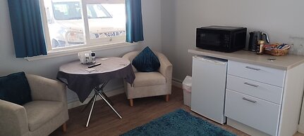 Palm Beach Guest House