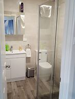 Palm Beach Guest House