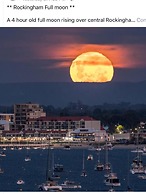 Palm Beach Guest House