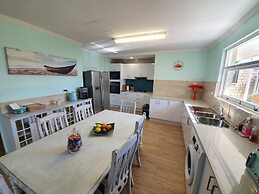 Palm Beach Guest House