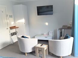 Palm Beach Guest House