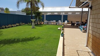 Palm Beach Guest House