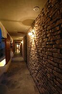 Hotel Luandon Shirahama