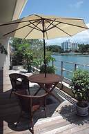 Hotel Luandon Shirahama