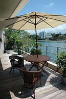 Hotel Luandon Shirahama