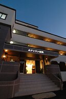 Hotel Luandon Shirahama