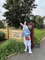 Murray River Resort