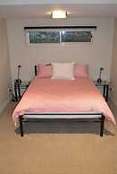 Bancroft Views Apartments