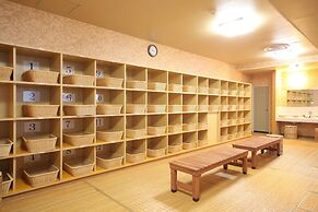 Towadako Lakeview Hotel