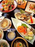 Towadako Lakeview Hotel