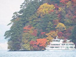Towadako Lakeview Hotel