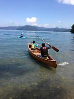 Towadako Lakeview Hotel