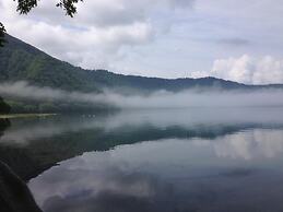 Towadako Lakeview Hotel