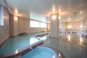 Towadako Lakeview Hotel