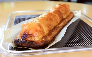 Towadako Lakeview Hotel