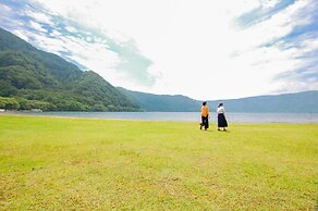 Towadako Lakeview Hotel