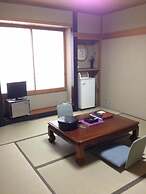 Towadako Lakeview Hotel