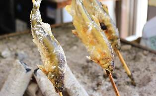 Towadako Lakeview Hotel