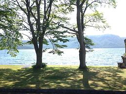 Towadako Lakeview Hotel