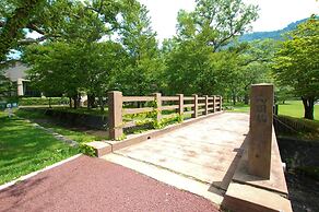 Towadako Lakeview Hotel