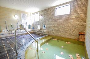 Towadako Lakeview Hotel